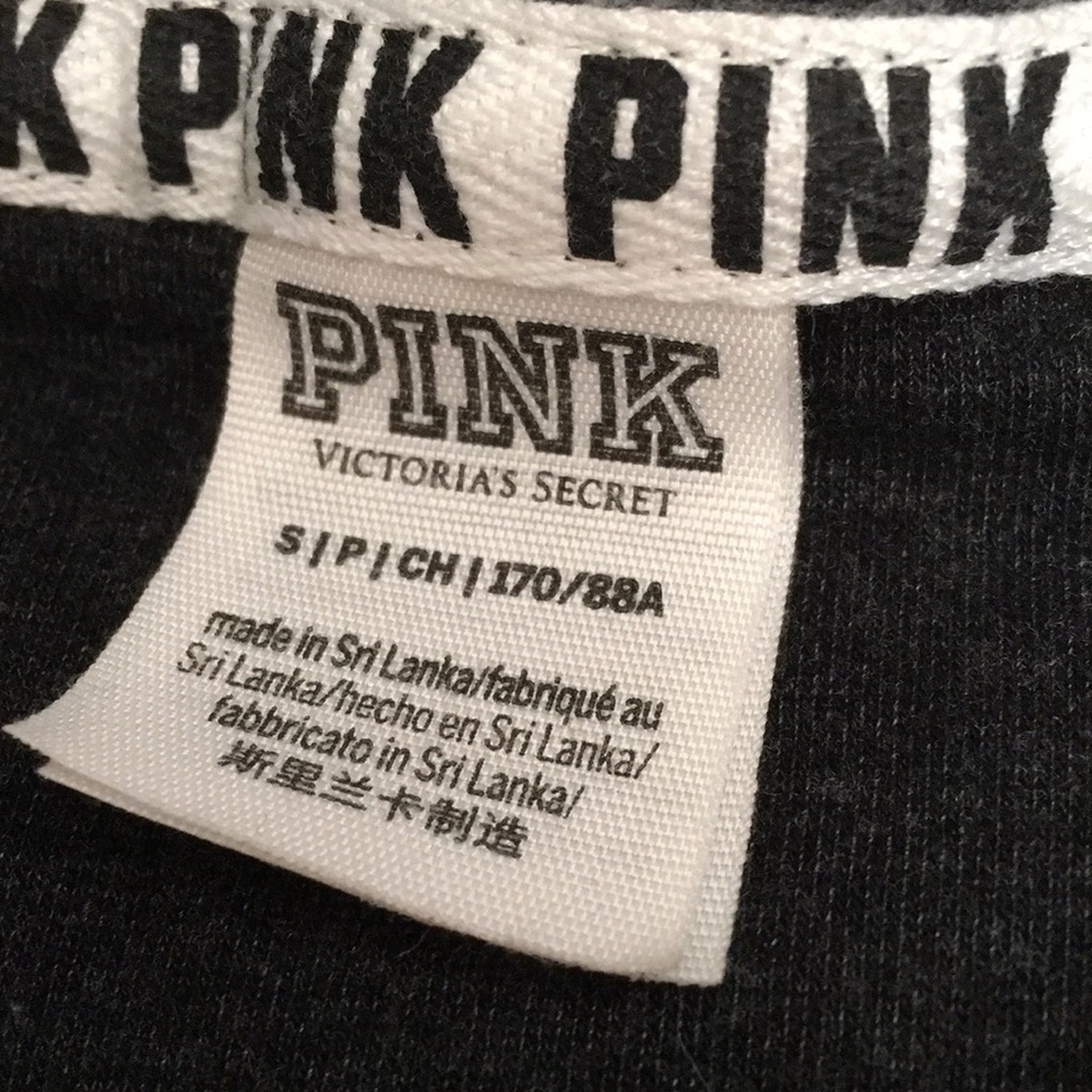 Hoodie - Picture 3 of 3